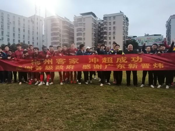 亚洲一区二区在线观看视频