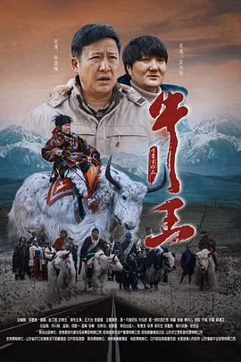 国内精自线一二区
